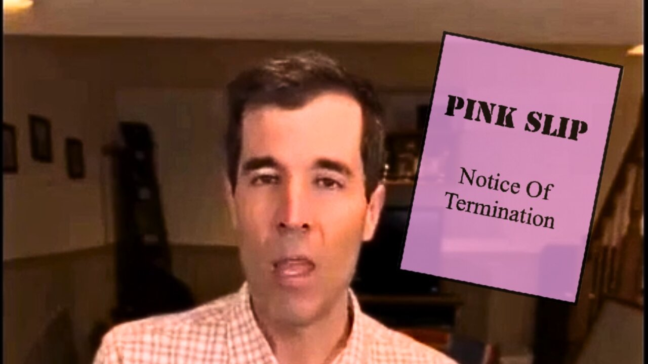 Creepy CBS Reporter Calls President Trump a LIAR