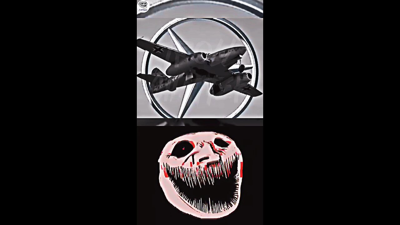 LET'S GO BACK WHEN THEY ARE LEGENDS😳🔥💀|| OLD IS GOLD🗿|| SUBSCRIBE👍🏻|| TROLL CHATTER🗿||#troll