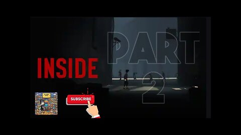 INSIDE Part 2