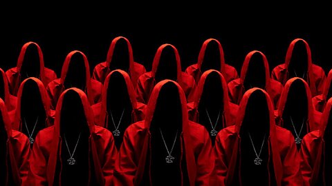 CULTS