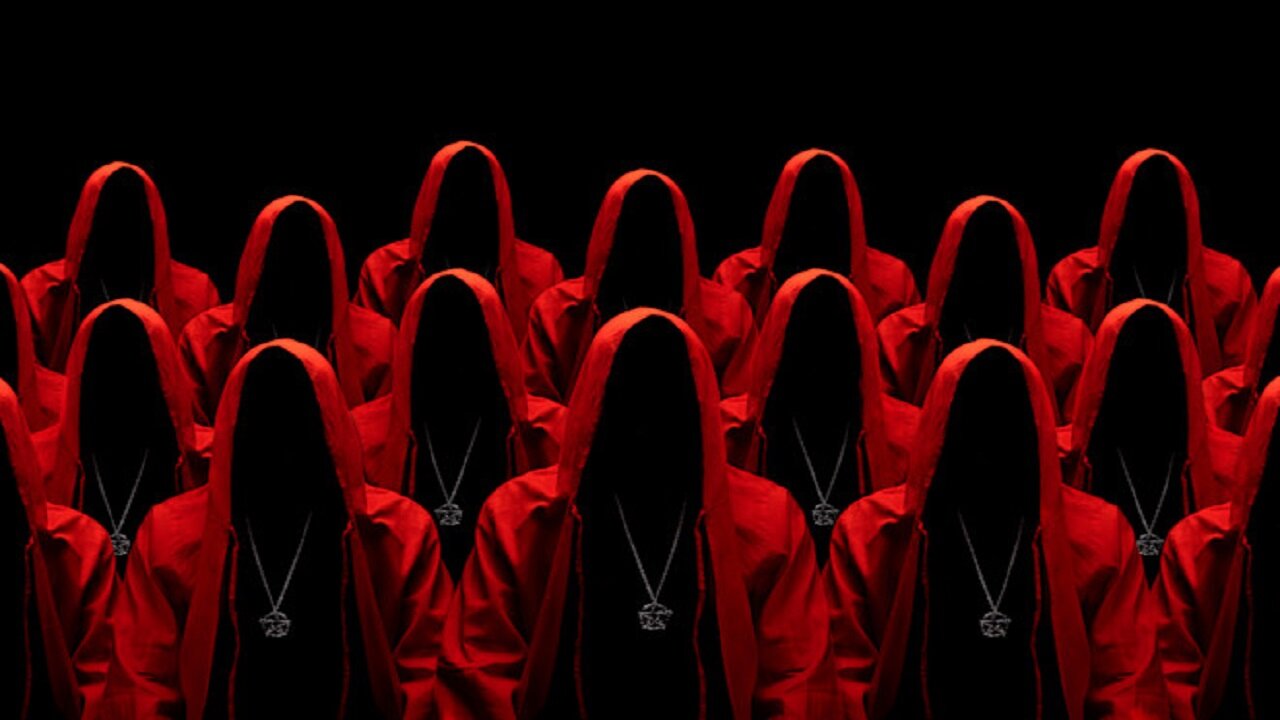 CULTS