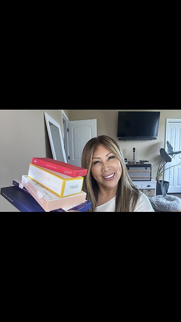 INDEPENDENCE DAY SALE FROM ACECOSM #acecosm #skincare