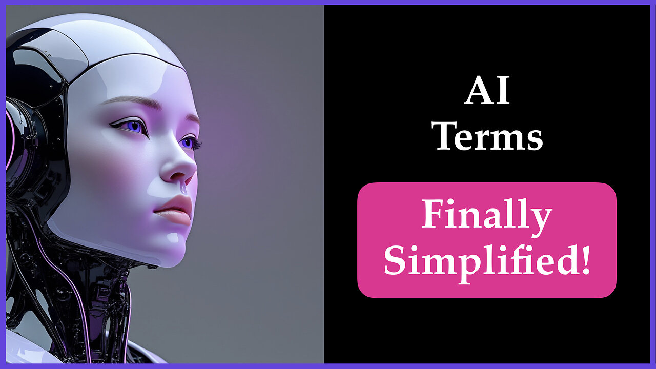What's the Difference Between AI, ML, and Generative AI?
