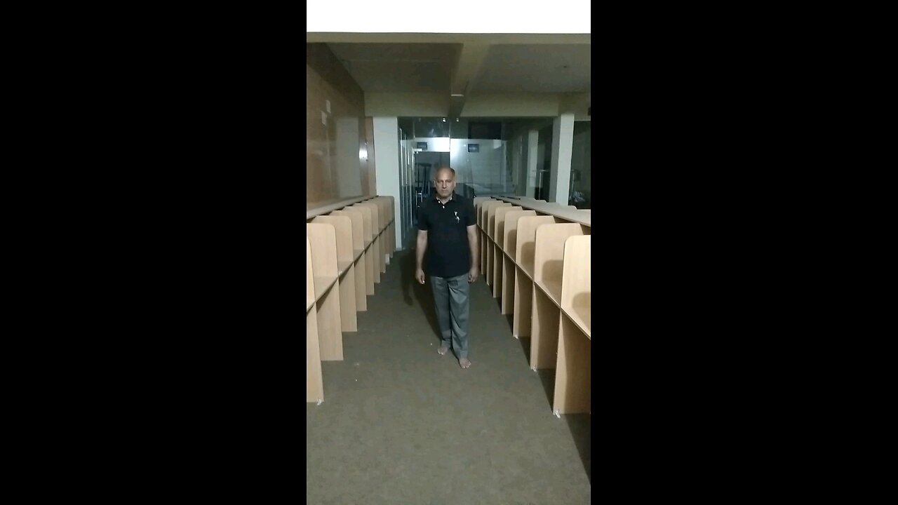 सिकंदर कहा है