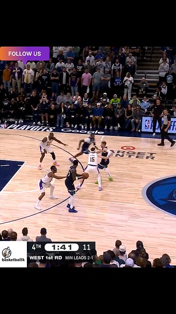 NBA Blocked by James! | LeBron James' Most Iconic Blocks 🔥"