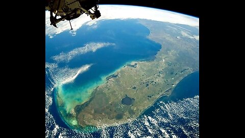 24/7 Flat Earth Discord !LIVE! - Open Discussion - 12/25/25 Ep. 2