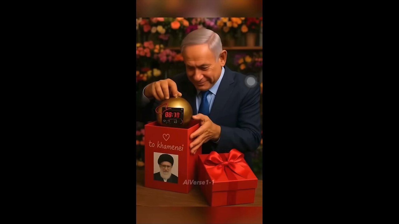 funny politicians