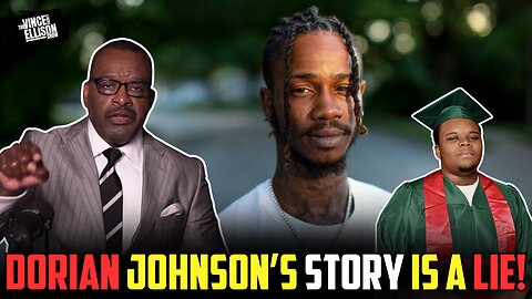 Hands Up, Don’t Shoot Was a Lie—And Now There’s a New Martyr?