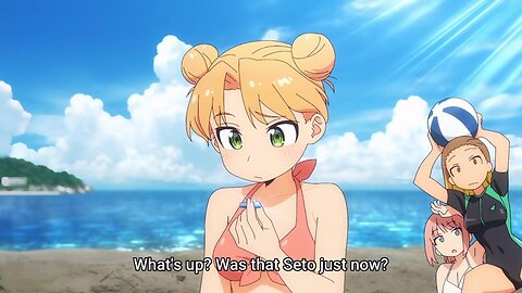 looks like sea glass to me | Ruri Rocks
