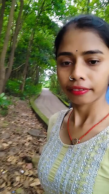 To hata dhari hebi mu pari