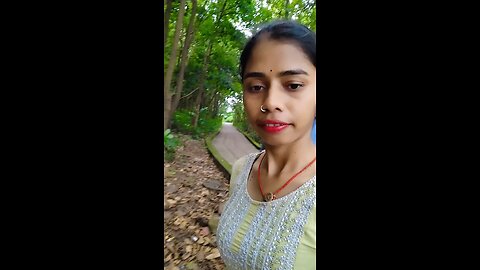 To hata dhari hebi mu pari