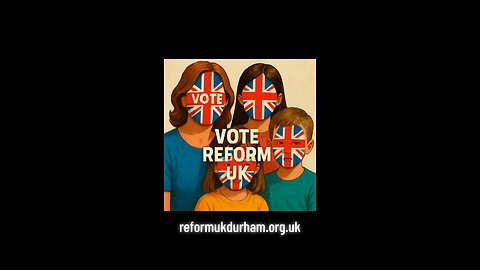 Reform UK