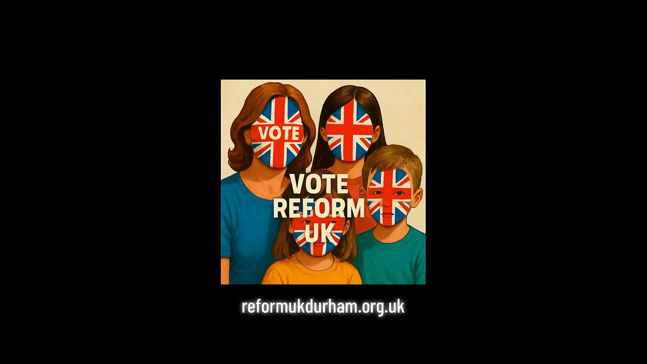 Reform UK