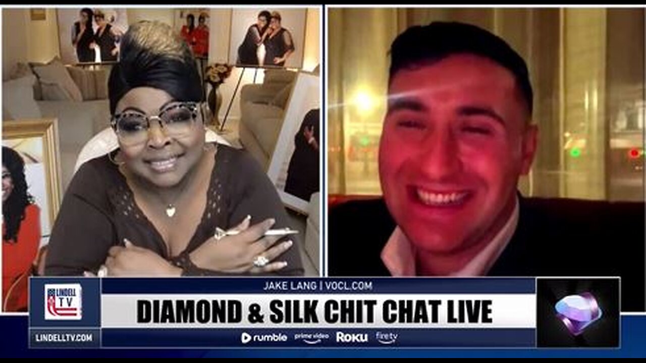 Americans Against Islamification