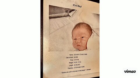 ❤️❤️❤️🥰🥰🥰🙏🙏🙏