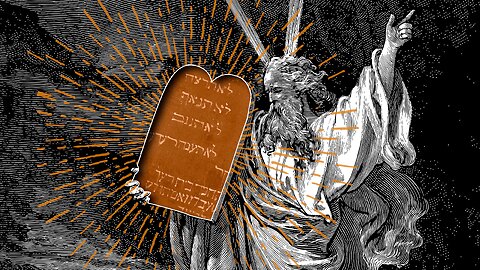 Noahide Laws