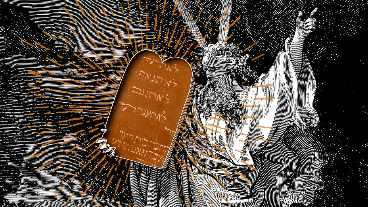 Noahide Laws