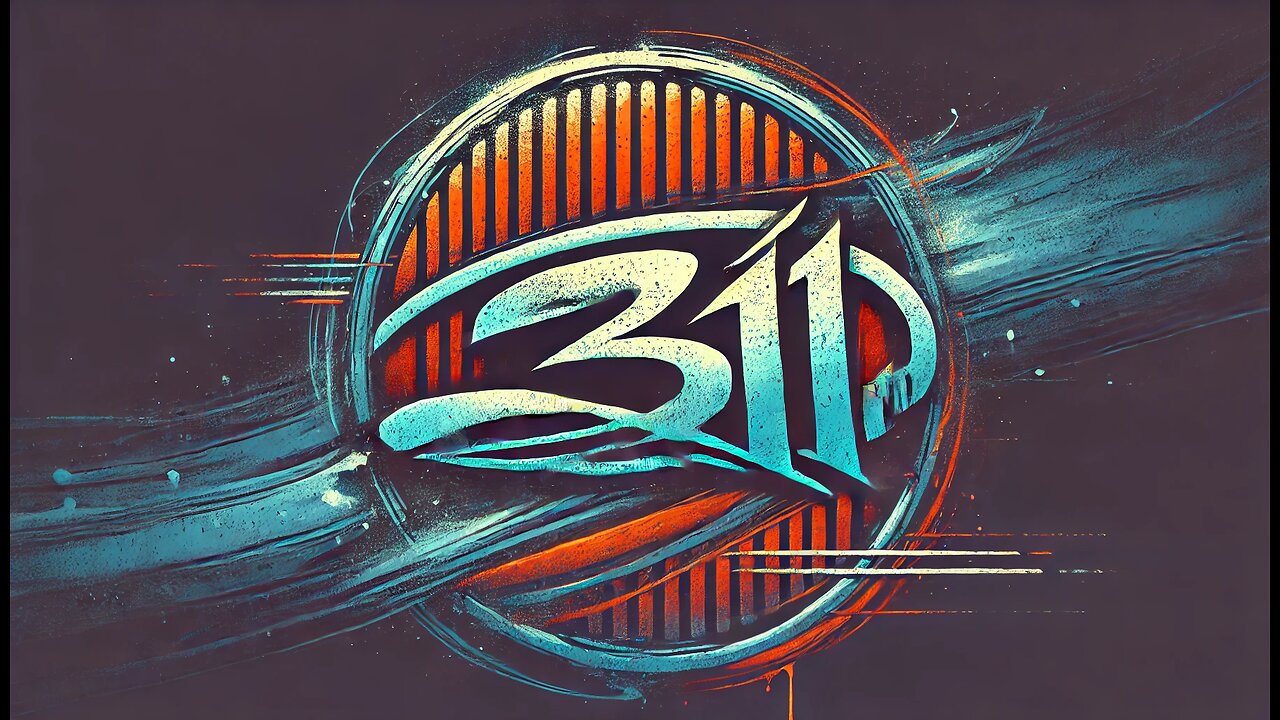 311