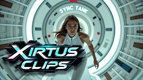 Zecharia Sitchin, Blue Beam, Big Brother & Little Sister