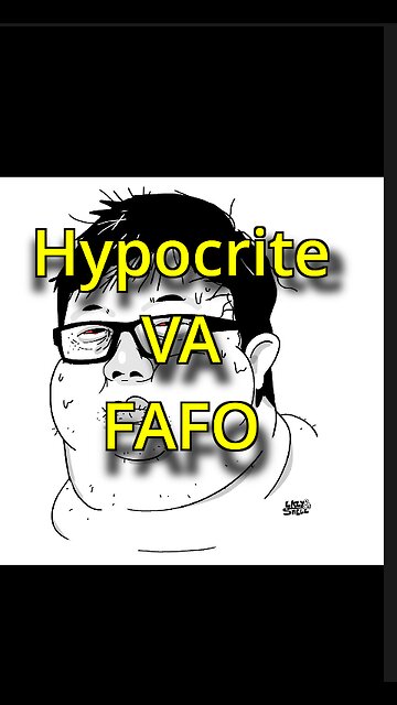 #voiceactor #voiceacting #sungwon #prozd #fafo #hypocrites #discovery #fyp #shorts #representation