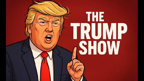 Trump’s Hilarious Moments You Can’t Miss! 😂🇺🇸"