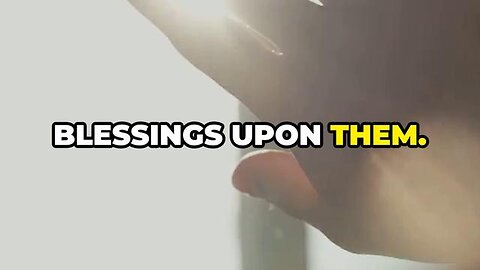 Blessings for a Dear Friend