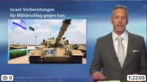 Die Angelsächsische Mission_ DER 3. WELTKRIEG und das Erbe der Neuen Welt o8.12.2011 reup