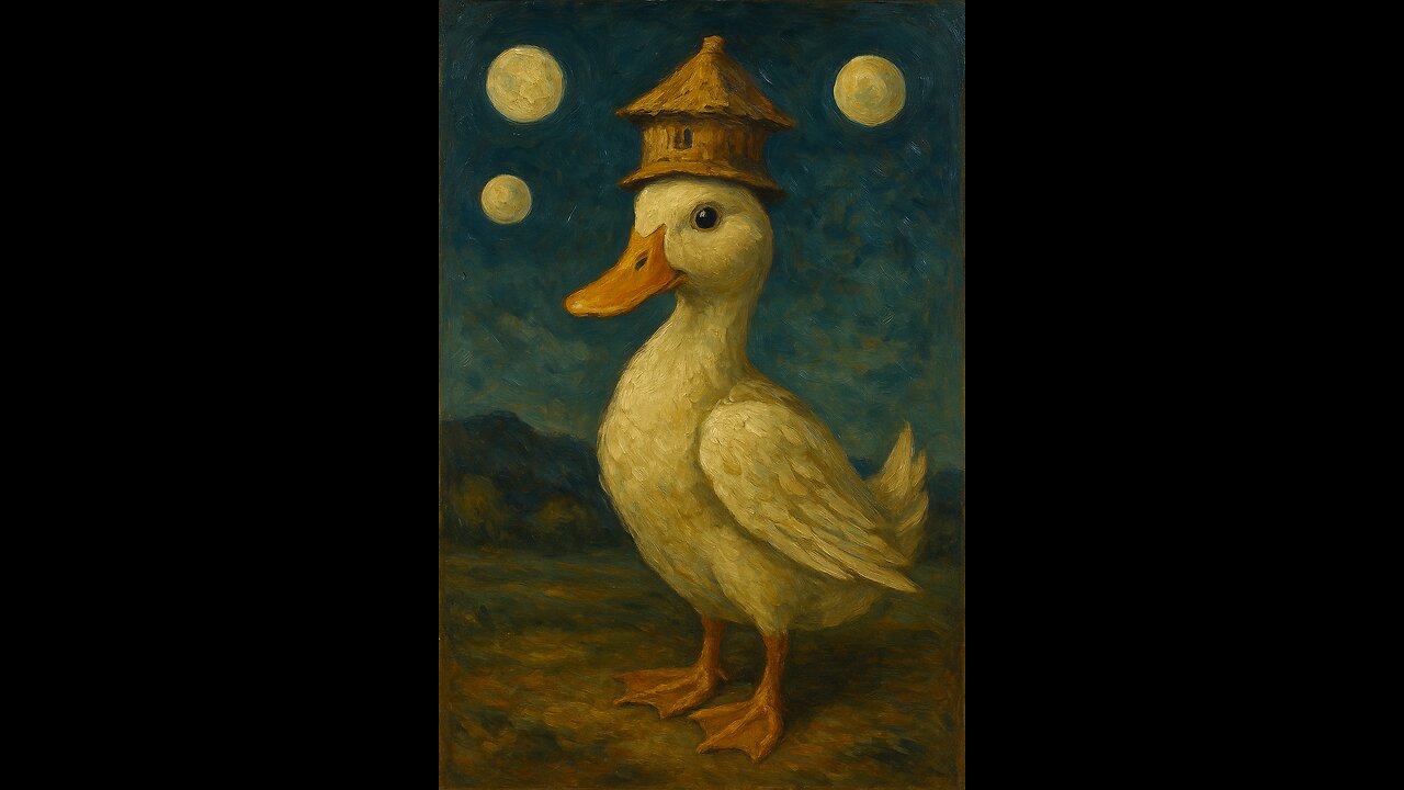 3 Moons Entertainment #63