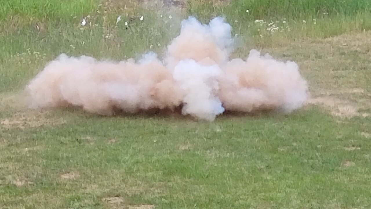 Tannerite 2