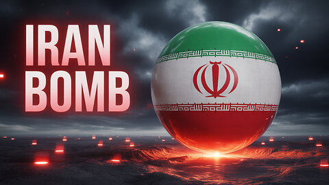 How Close Is Iran to Building a Nuclear Bomb