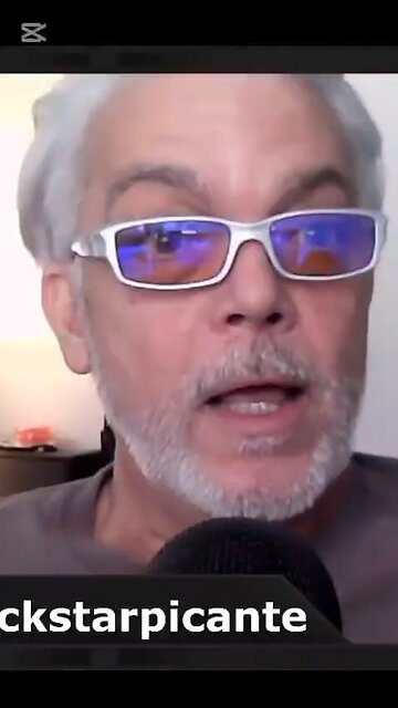 Epstein Vivo? Jugando Fortnight? @rockstarpicante