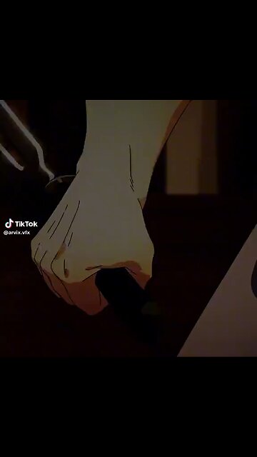 Classic high Bass beat songs 😎