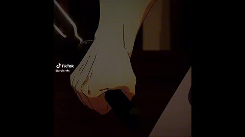 Classic high Bass beat songs 😎