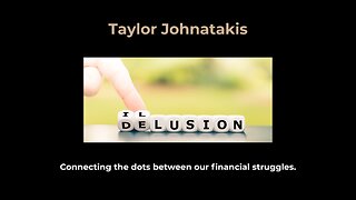 The Illusion of Wealth: Federal Reserve, Inflation, and the Middle-Class Struggle