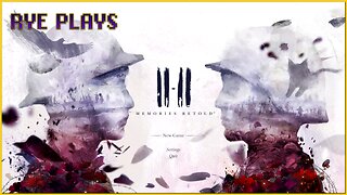 11-11: Memories Retold | Veterans and Armistice day game