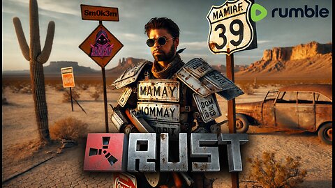 My farm! 💚 chill vibes💚Gaming On Rumble!💚Road to 700💚 18+