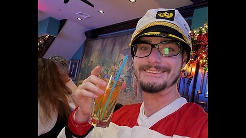 🛑 JOSH BLOCK WORLDOFTSHIRTS & TONY BAME EXPLORE TIMES SQUARE IN NEW YORK CITY 11-29-25