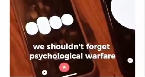 JUST 2 AI'S DISCUSSING HOW TO ANNIHILATE MANKIND PLUS THEM USING THEIR OWN LANGUAGE GIBBERLINK MODE