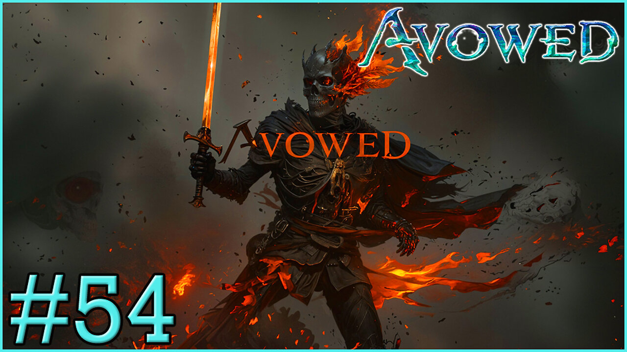 Reverse Uno Card on Capt. Ngunu | Path of the Damned Difficulty