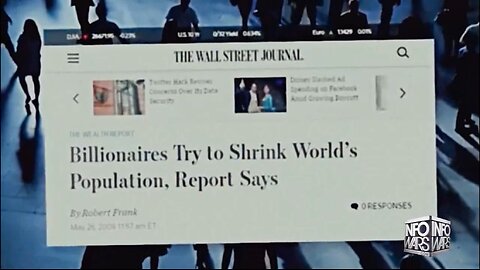 What are they preparing for?☠️