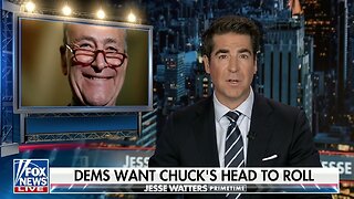 JESSE WATTERS PRIMETIME (November 13, 2025) Full Episode