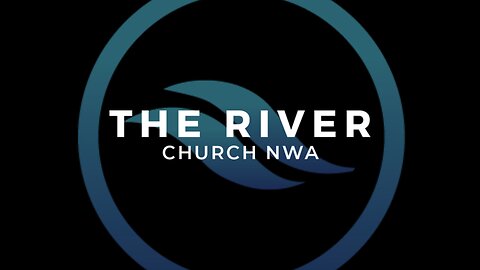 Mid Week Service - December 10, 2025