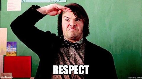 From Livestream To Legal Trouble? DOJ Announces Intention To Charge Don Lemon Under Ku Klux Klan Act