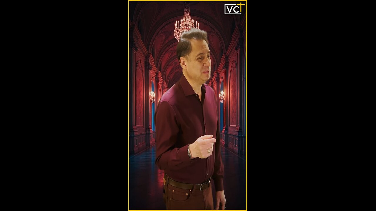 Here https://youtu.be/YWGplQQVIuM To watch the whole song