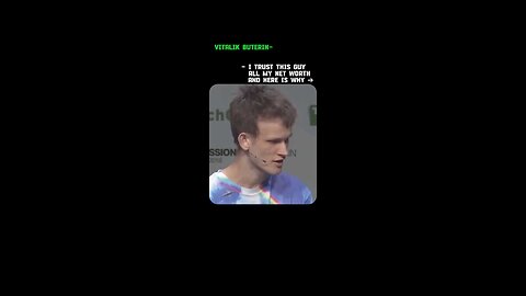 1stBUTERIN_dose