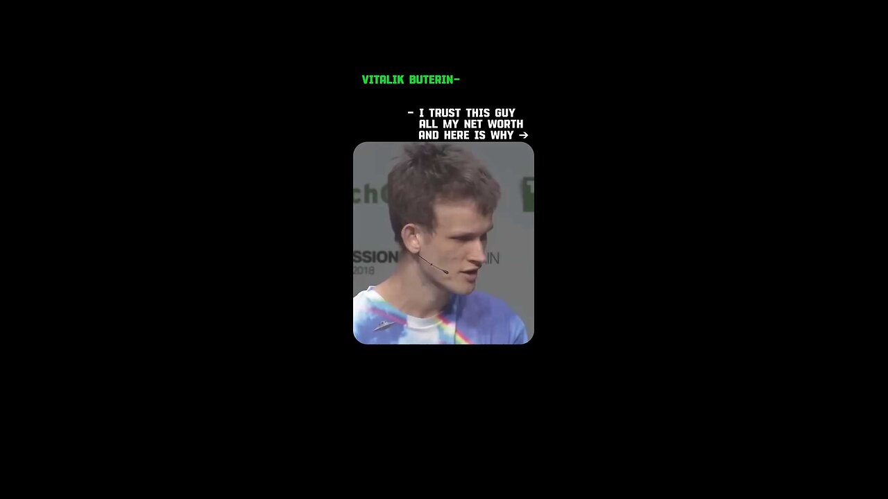 1stBUTERIN_dose