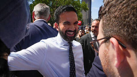 Fox News Tonight (Full episode) - Wednesday, July 30