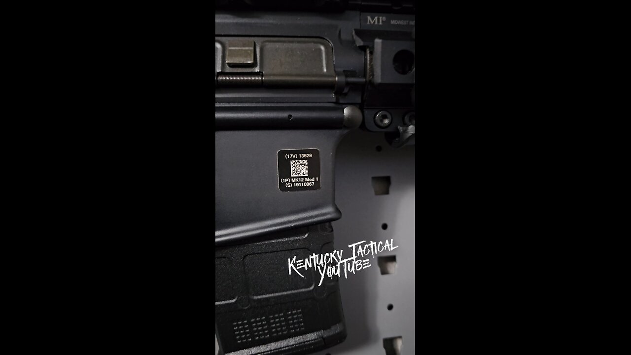 UID labels for your clone build - Carolina Laser Works