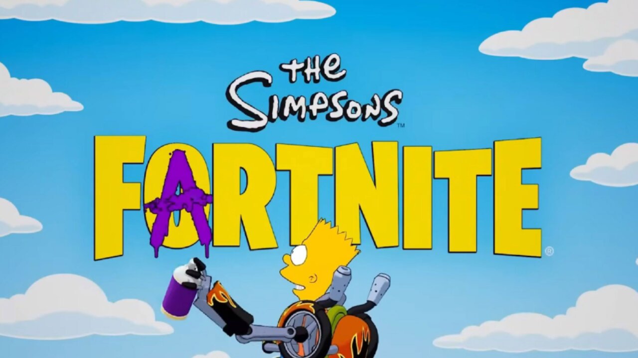 Sunday Hangs and Video Games!