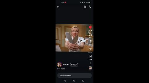 They Are All In It Together